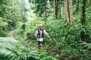 BIB: 
                            <button type="button" onclick="openModal(26358061)" class="btn btn-primary btn-sm float-right btn-popup" data-toggle="modal" data-target=".modal-high-quality">
                        <i class="fas fa-shopping-cart"></i> Add to Cart
                    </button>
                                            <button type="button" onclick="isThisMe(26358061, true)" class="btn btn-success btn-sm float-right btn-popup btn-isme hidden" data-toggle="tooltip" data-placement="bottom" title="นี่คือรูปของคุณใช่ไหม คลิกที่นี่เพื่อเอาเข้าอัลบั้ม">
                        <i class="fas fa-plus"></i> Add to album
                    </button>
                    <button type="button" onclick="isThisMe(26358061, false)" class="btn btn-warning btn-sm float-right btn-popup btn-isnotme hidden">
                        <i class="fas fa-ban"></i> Remove from album
                    </button>